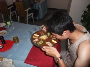North Korea 0574
